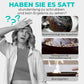 Gel-Reiniger für fettige Pfanne🌟💥Sanft auftragen für sofortige Reinigung