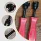🔧Bremsfeder-Kompressionswerkzeug, 2-teiliges Set