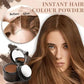 🔥 2025 Jahr Heißer Verkauf 50% OFF 🔥 Hairline Powder und Root Cover Up für mühelose Schönheit