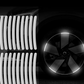 🔥🔥🔥Reflektierende Auto-Felgenaufkleber（Kaufen Sie 2 genug für das Vorderrad Kaufen Sie 4 für das ganze Auto）