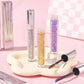 🔥Kaufen Sie eins und erhalten Sie eins gratis！！！🔥Wasserfeste Diamant-Glitzer-Mascara