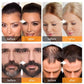 🔥 2025 Jahr Heißer Verkauf 50% OFF 🔥 Hairline Powder und Root Cover Up für mühelose Schönheit