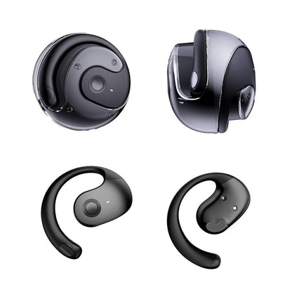 🔥Earphone Trådlös Bluetooth-BUY 2 GRATIS FRAKT