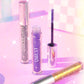 🔥Kaufen Sie eins und erhalten Sie eins gratis！！！🔥Wasserfeste Diamant-Glitzer-Mascara