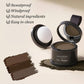 🔥 2025 Jahr Heißer Verkauf 50% OFF 🔥 Hairline Powder und Root Cover Up für mühelose Schönheit