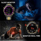 ✨2025✨Neue intelligente sprechende Bluetooth-Uhr - zeitloses Meisterwerk