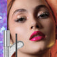 🔥Kaufen Sie eins und erhalten Sie eins gratis！！！🔥Wasserfeste Diamant-Glitzer-Mascara