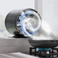 [Super Suction] Multifunktionaler, leistungsstarker und stummer Abluftventilator