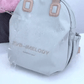 🎁Ostern Heißer Verkauf 50% Rabatt💥Vielseitige 3-in-1-Convertible-Tasche🎒