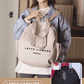 🎁Ostern Heißer Verkauf 50% Rabatt💥Vielseitige 3-in-1-Convertible-Tasche🎒