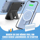 🔥Tragbare kabellose magnetische Powerbank