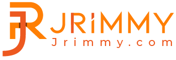 jrimmy