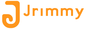 jrimmy