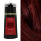 2024 Sommarrea 49% rabatt  Hair Instant Colour Shampoo