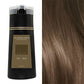 2024 Sommarrea 49% rabatt  Hair Instant Colour Shampoo