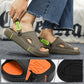 ✨2025 🎁- 🩴Trendige rutschfeste Strandsandalen für Herren💥💥Befristetes Angebot: 50% Rabatt auf Bestellungen