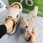 ✨2025 🎁- 🩴Trendige rutschfeste Strandsandalen für Herren💥💥Befristetes Angebot: 50% Rabatt auf Bestellungen