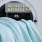 🔥Letzter Tag 50% RABATT🌸 Sommer Einfacher Eis-Seiden-Quilt