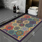 🌟Crystal Pile Entryway Rug - Die erste Linie der exquisiten Verteidigung für Ihr Zuhause! 🌟