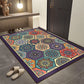 🌟Crystal Pile Entryway Rug - Die erste Linie der exquisiten Verteidigung für Ihr Zuhause! 🌟