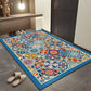 🌟Crystal Pile Entryway Rug - Die erste Linie der exquisiten Verteidigung für Ihr Zuhause! 🌟