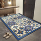 🌟Crystal Pile Entryway Rug - Die erste Linie der exquisiten Verteidigung für Ihr Zuhause! 🌟