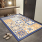 🌟Crystal Pile Entryway Rug - Die erste Linie der exquisiten Verteidigung für Ihr Zuhause! 🌟