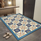 🌟Crystal Pile Entryway Rug - Die erste Linie der exquisiten Verteidigung für Ihr Zuhause! 🌟