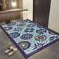 🌟Crystal Pile Entryway Rug - Die erste Linie der exquisiten Verteidigung für Ihr Zuhause! 🌟
