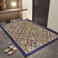 🌟Crystal Pile Entryway Rug - Die erste Linie der exquisiten Verteidigung für Ihr Zuhause! 🌟