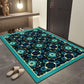 🌟Crystal Pile Entryway Rug - Die erste Linie der exquisiten Verteidigung für Ihr Zuhause! 🌟