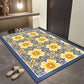 🌟Crystal Pile Entryway Rug - Die erste Linie der exquisiten Verteidigung für Ihr Zuhause! 🌟