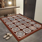 🌟Crystal Pile Entryway Rug - Die erste Linie der exquisiten Verteidigung für Ihr Zuhause! 🌟