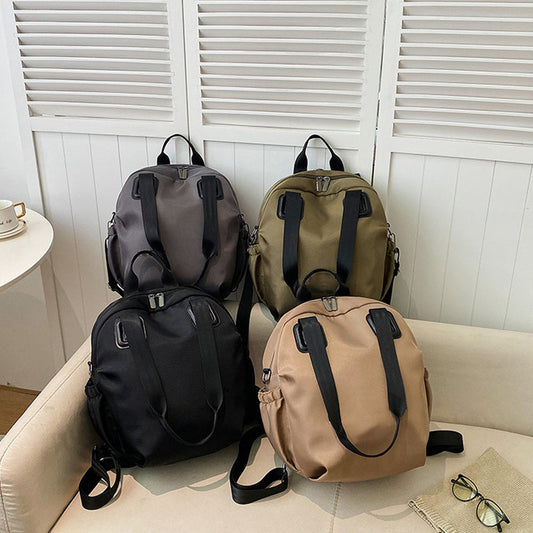 🎁Ostern Heißer Verkauf 50% Rabatt💥Vielseitige 3-in-1-Convertible-Tasche🎒