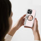 Vintage -Kamera -Telefonhülle für iPhone 11/12/13/14/15