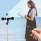 🔥 Bluetooth Selfie Stick Tripod with LED Photo Lights