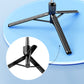 🔥 Bluetooth Selfie Stick Tripod with LED Photo Lights