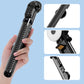 🔥 Bluetooth Selfie Stick Tripod with LED Photo Lights