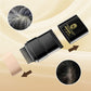 🎉Buy N Get N Free🎉Instant Hair Color Stick mit integriertem Kamm