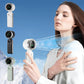 🔥HOT SALE-40% OFF🔥Multifunktionaler und praktischer Smart-Ventilator