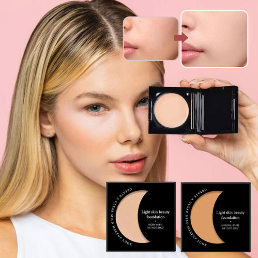 💖KAUFEN SIE 1 UND ERHALTEN SIE 1 GRATIS mit GRATIS-BÜRSTE!!💖⏳Begrenzte Zeit 50% Rabatt💥Aufheller für die Augenpartie, kaschiert und hellt dunkle Augenringe auf