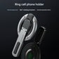 Doppelseitige magnetische Handy-Ring-Schnalle Halterung