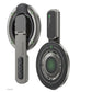 Doppelseitige magnetische Handy-Ring-Schnalle Halterung