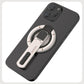 Doppelseitige magnetische Handy-Ring-Schnalle Halterung