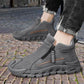 ⏳ Begrenzte Zeit 45% Rabatt! 💥Men's Casual Komfortable Rutschfeste Wasserdichte Schuhe