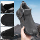 ⏳ Begrenzte Zeit 45% Rabatt! 💥Men's Casual Komfortable Rutschfeste Wasserdichte Schuhe