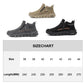 ⏳ Begrenzte Zeit 45% Rabatt! 💥Men's Casual Komfortable Rutschfeste Wasserdichte Schuhe