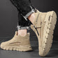 ⏳ Begrenzte Zeit 45% Rabatt! 💥Men's Casual Komfortable Rutschfeste Wasserdichte Schuhe