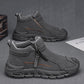 ⏳ Begrenzte Zeit 45% Rabatt! 💥Men's Casual Komfortable Rutschfeste Wasserdichte Schuhe