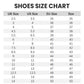 ⏳ Begrenzte Zeit 45% Rabatt! 💥Men's Casual Komfortable Rutschfeste Wasserdichte Schuhe